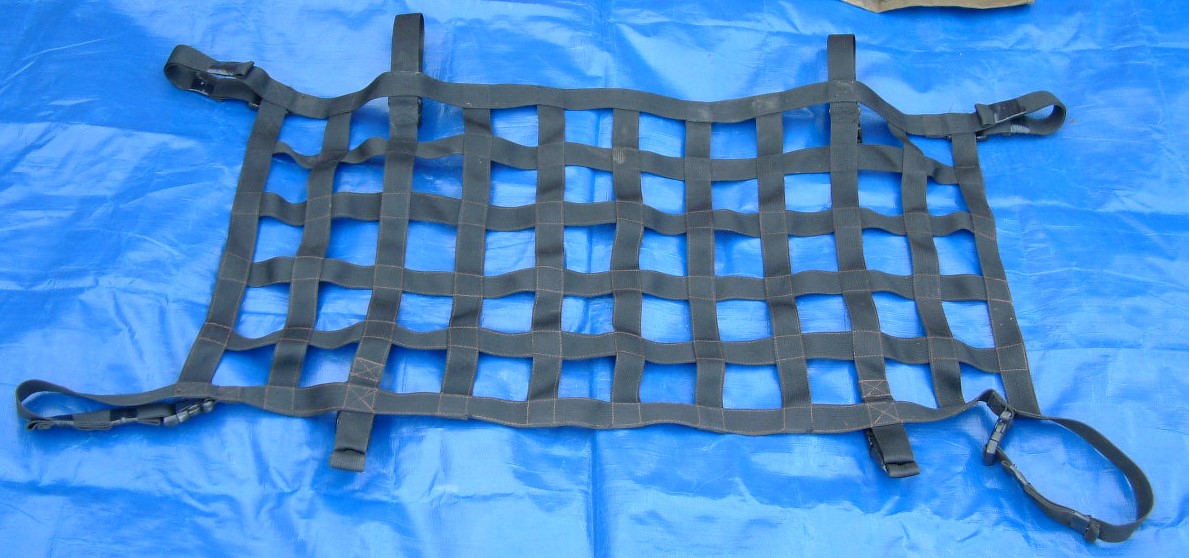 017 NET 2.JPG