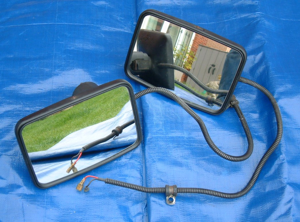 018 SPAFAX MIRRORS.JPG