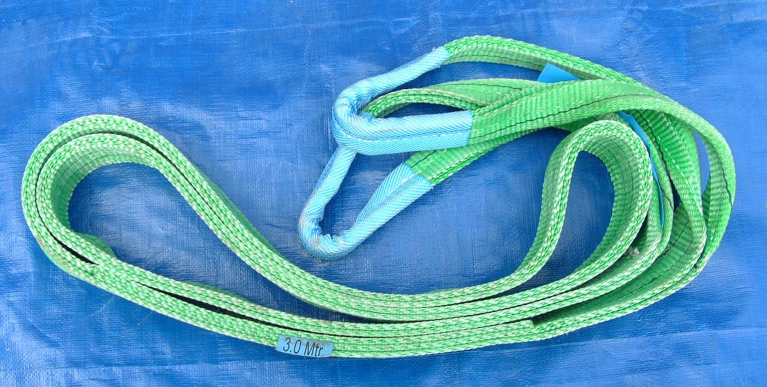 019 3M 2T STRAP 1.JPG