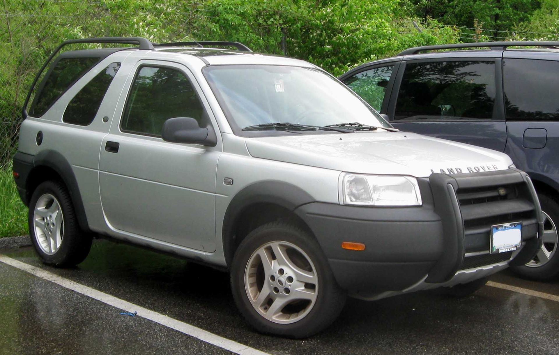 02-03_Land_Rover_Freelander.jpg