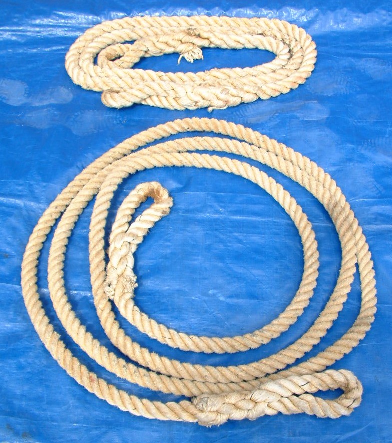 020 4.5M AND 7M NYLON ROPES.JPG