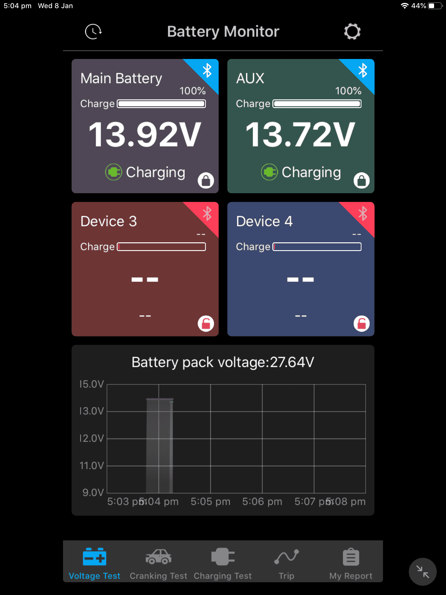 02CB5407-7CA9-4C78-BB53-86BE6CB238D6.png