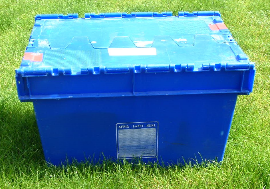 030 STACKING BOX 1.JPG