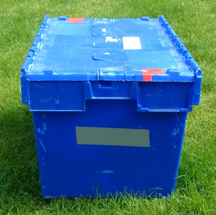 031 STACKING BOX 2.JPG