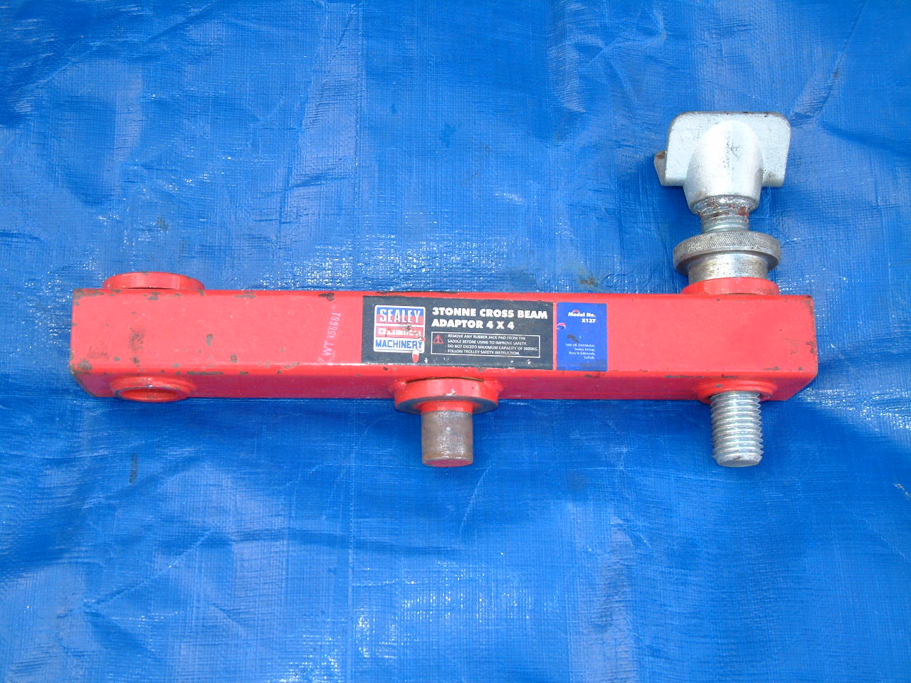 033 CROSS BEAM ADAPTOR 1.JPG