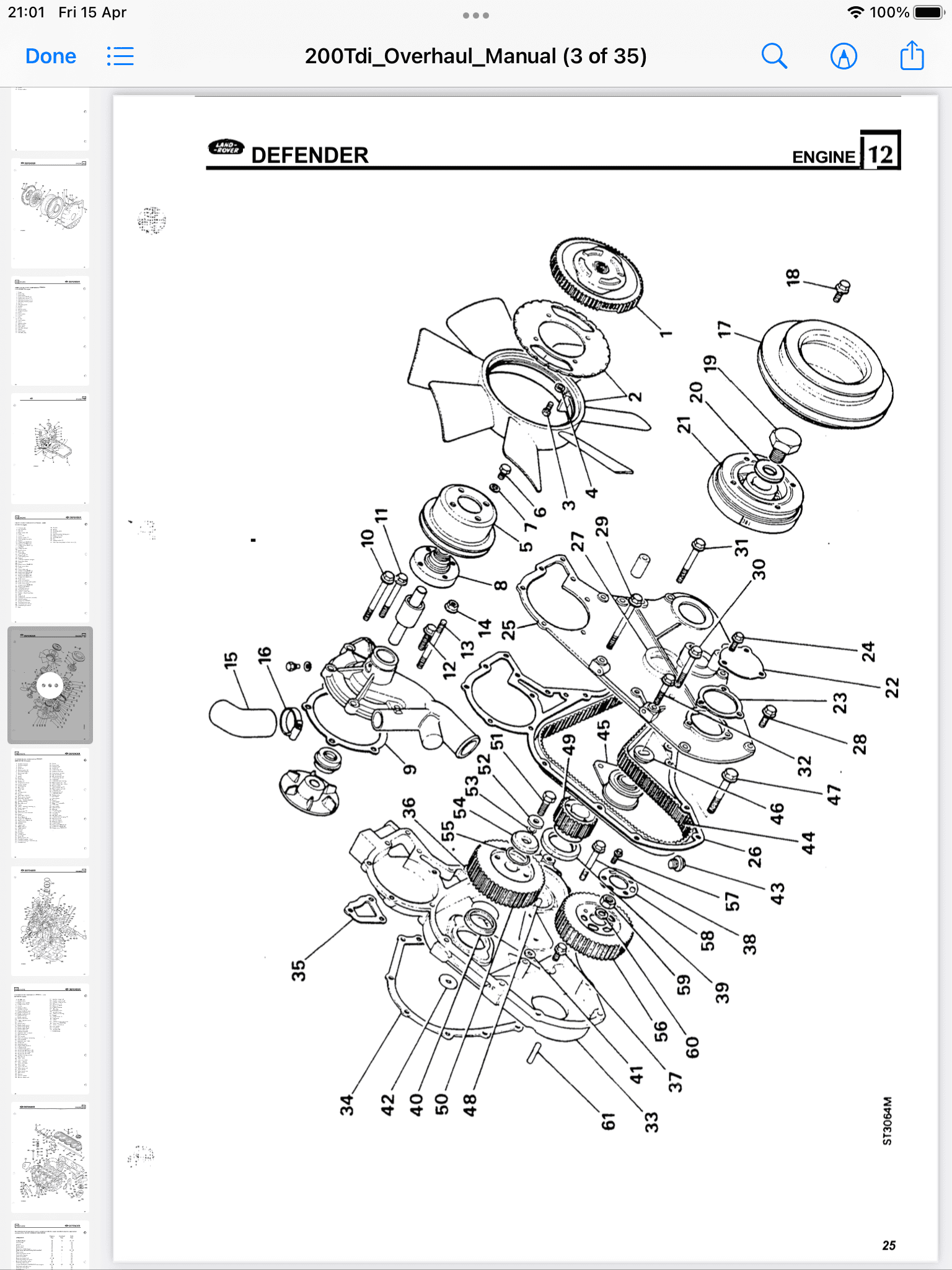 03CB6096-0819-4A5E-A685-E45F45A08C0B.png