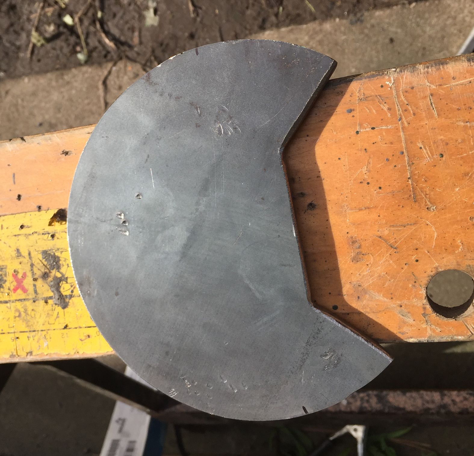 04 Baffle cut.jpg