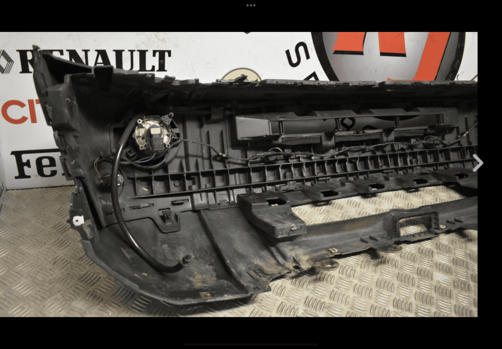 04CF67CE-C317-4006-AB43-02A8B9C85386.png