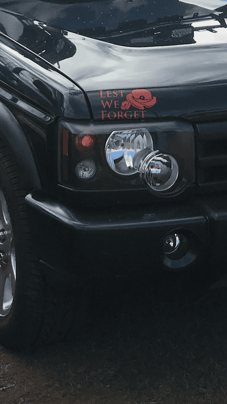 057942A0-97F9-48D8-94A9-34F87EA9EDE5.png