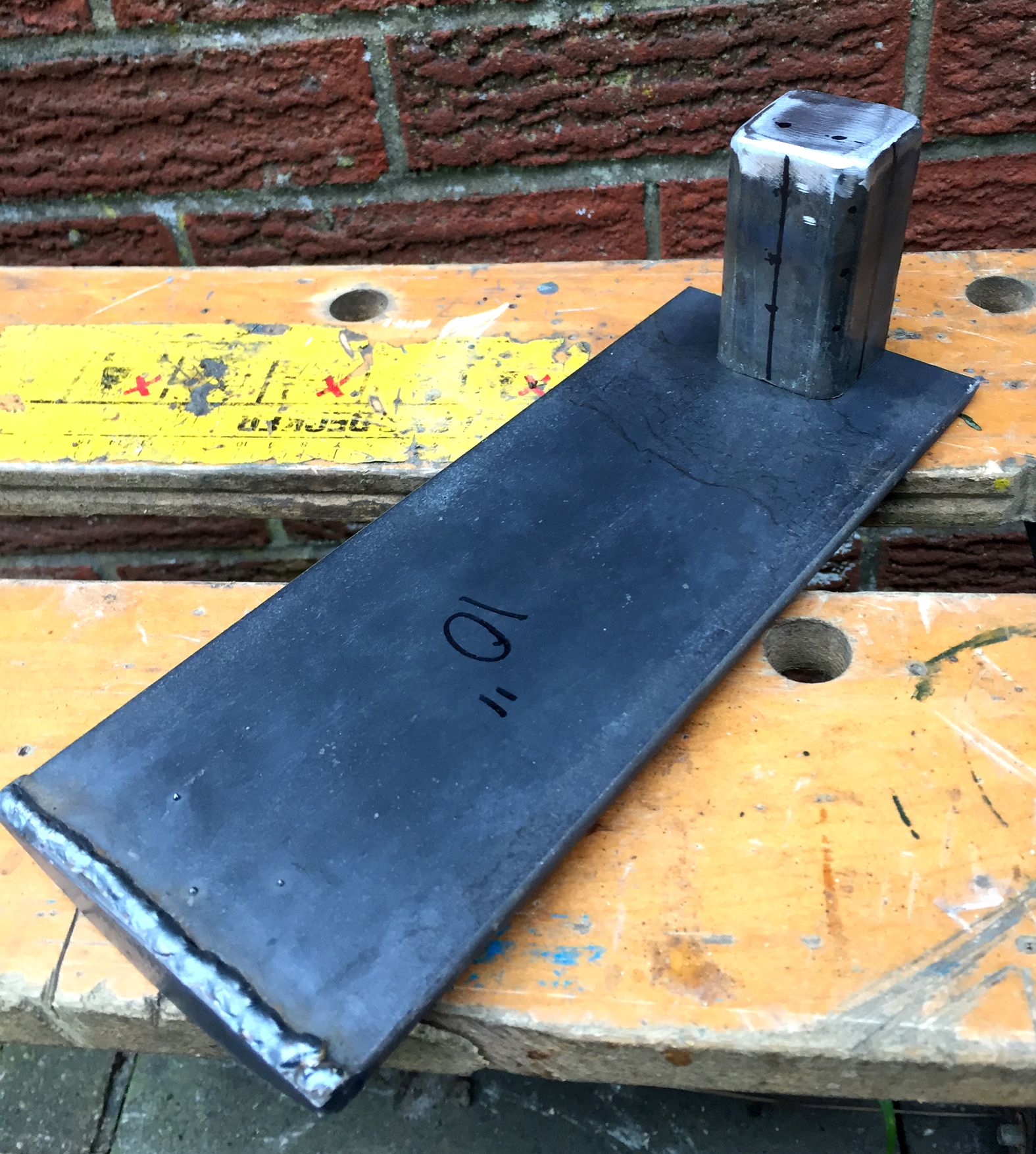 06 Back plate air heater and afterburner.jpg