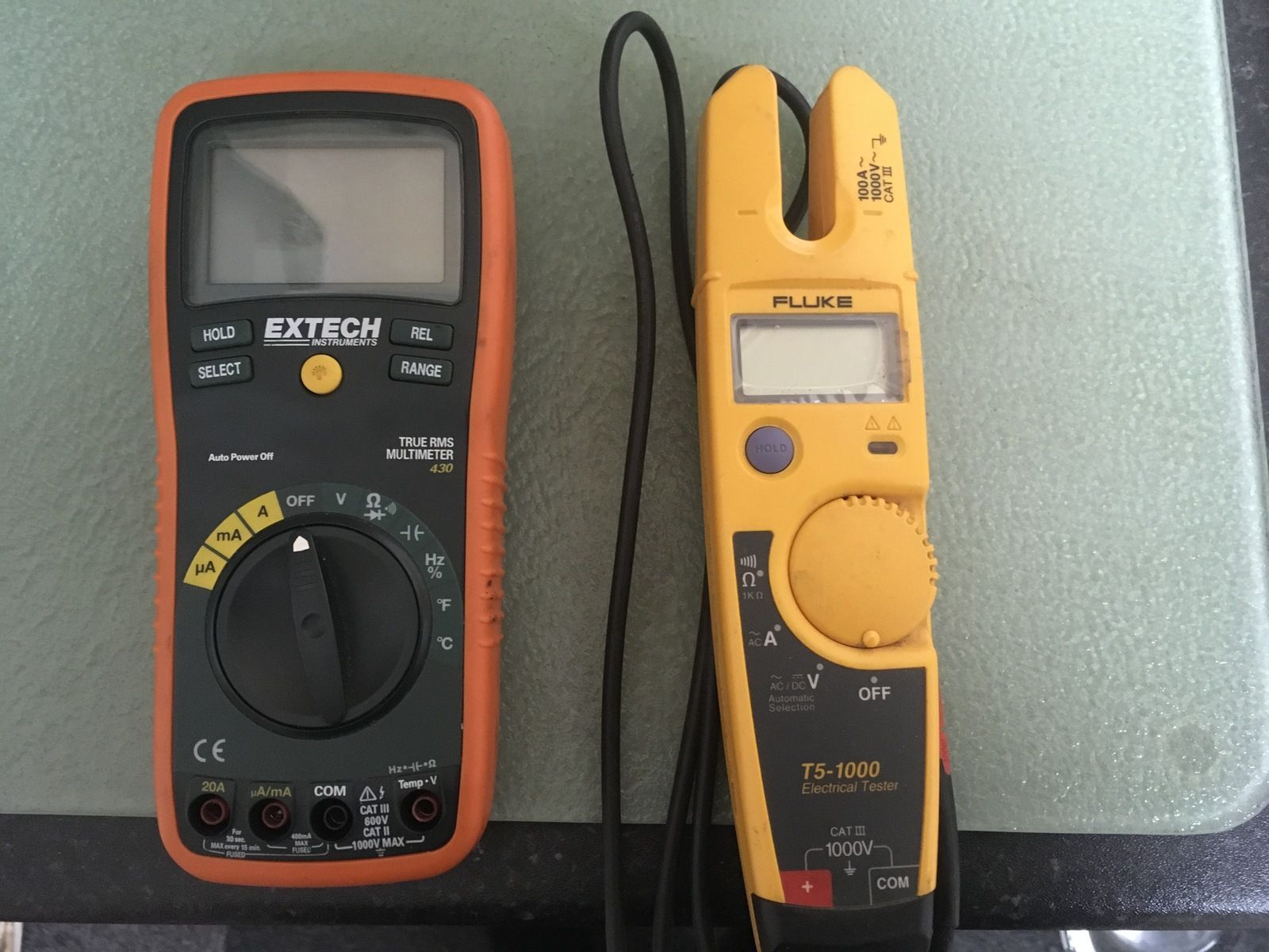 0606E11D-200B-4DED-9DFD-3E72F06E97D3.jpeg