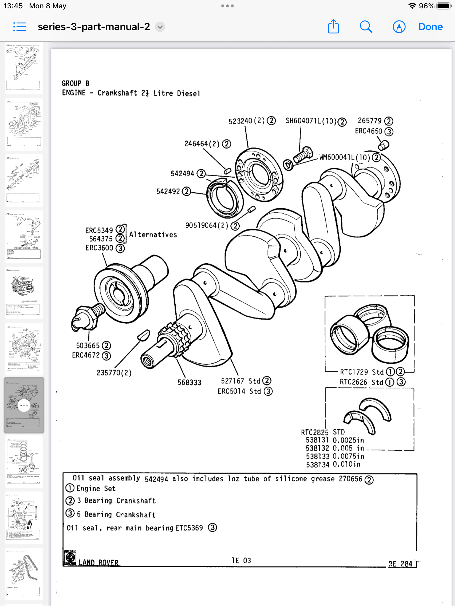 0636357C-3A8D-427E-9564-B4A658AEE9B5.png