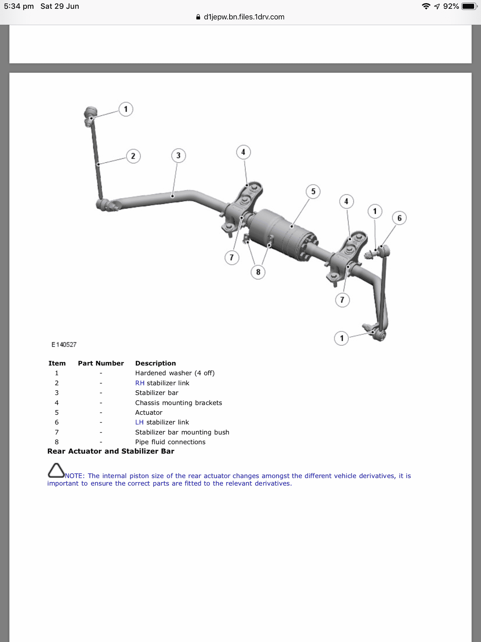 08092C5B-0E85-48CD-926F-A33624EB6E67.png