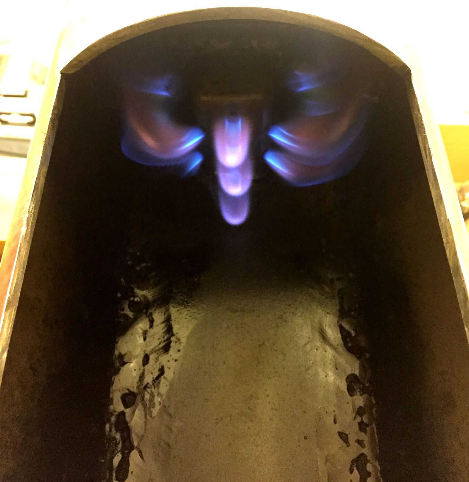 09 Testing afterburner.jpg