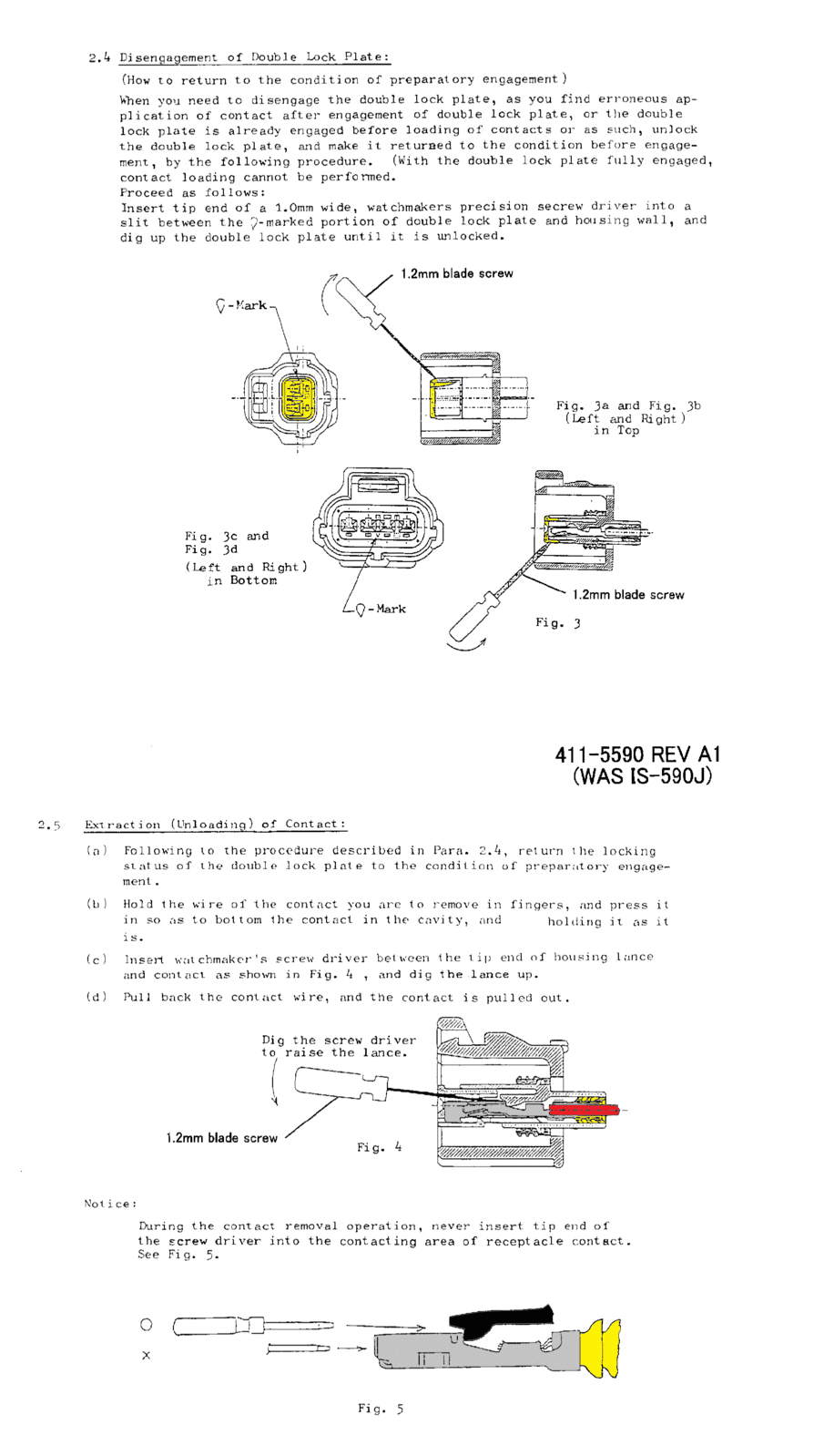 0900766b80e5a20e-5.png
