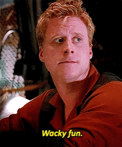 0C69218C-DCEA-4E52-A88F-EDA5FADAC22C.gif