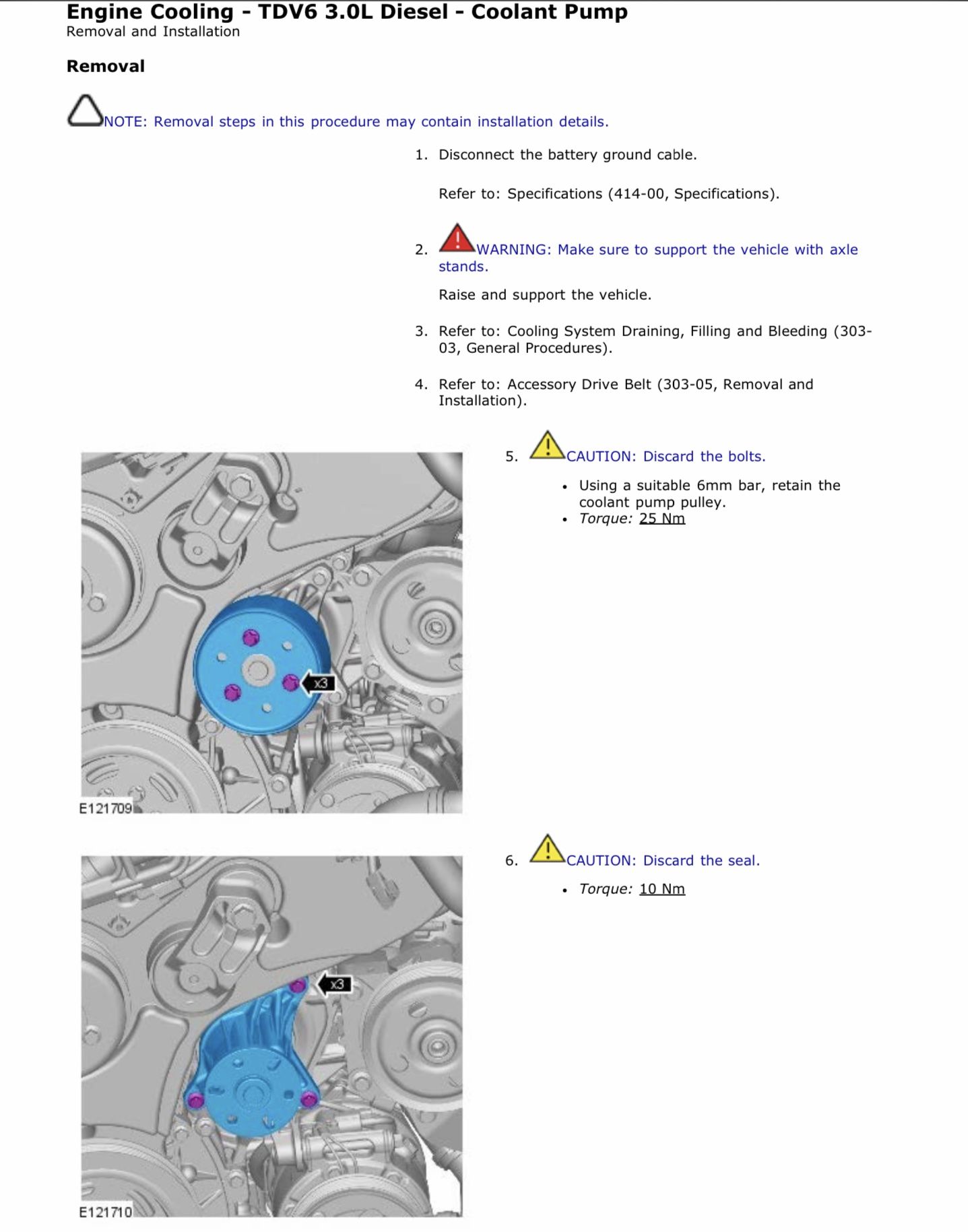 0E313E96-3B7C-45A2-B683-8C4EC8A6CDB8.jpeg