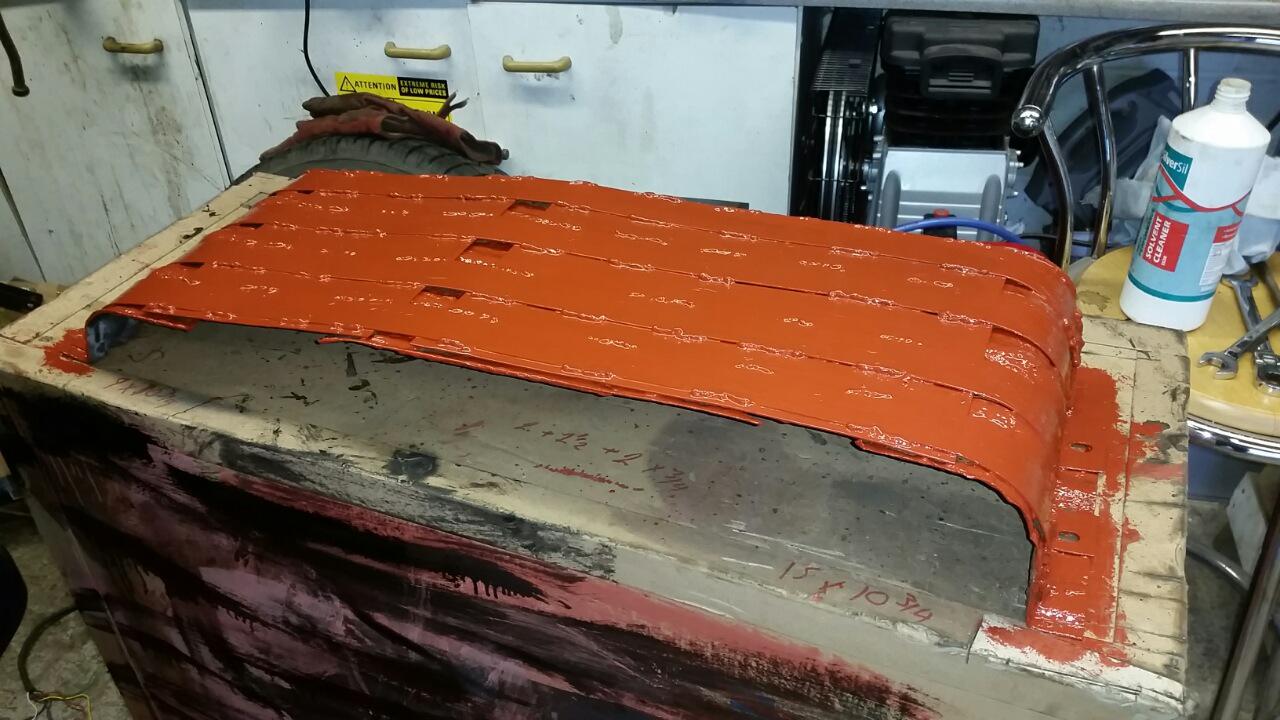 0ec23668a7cc3bf30202bdba3d417ee2af468ffb34517a7f10c47e5f0840c481.jpg