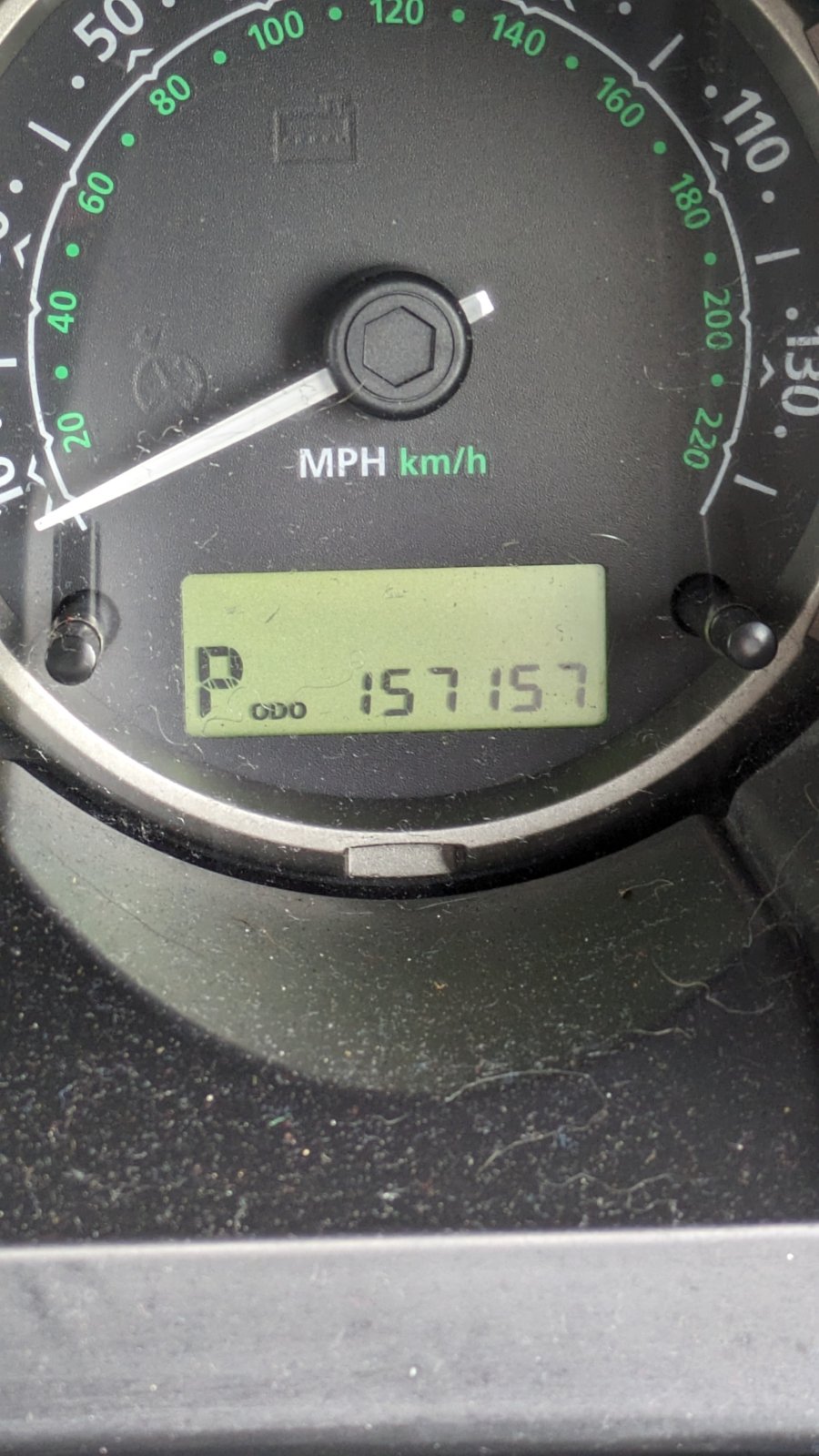 1000004600.jpg