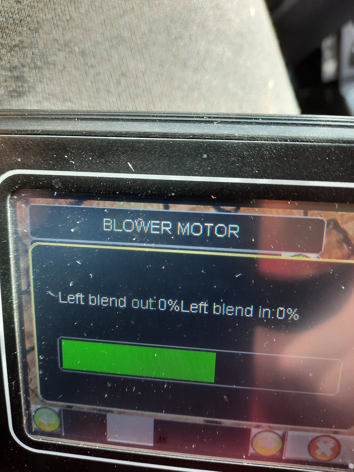 1000006010.jpg