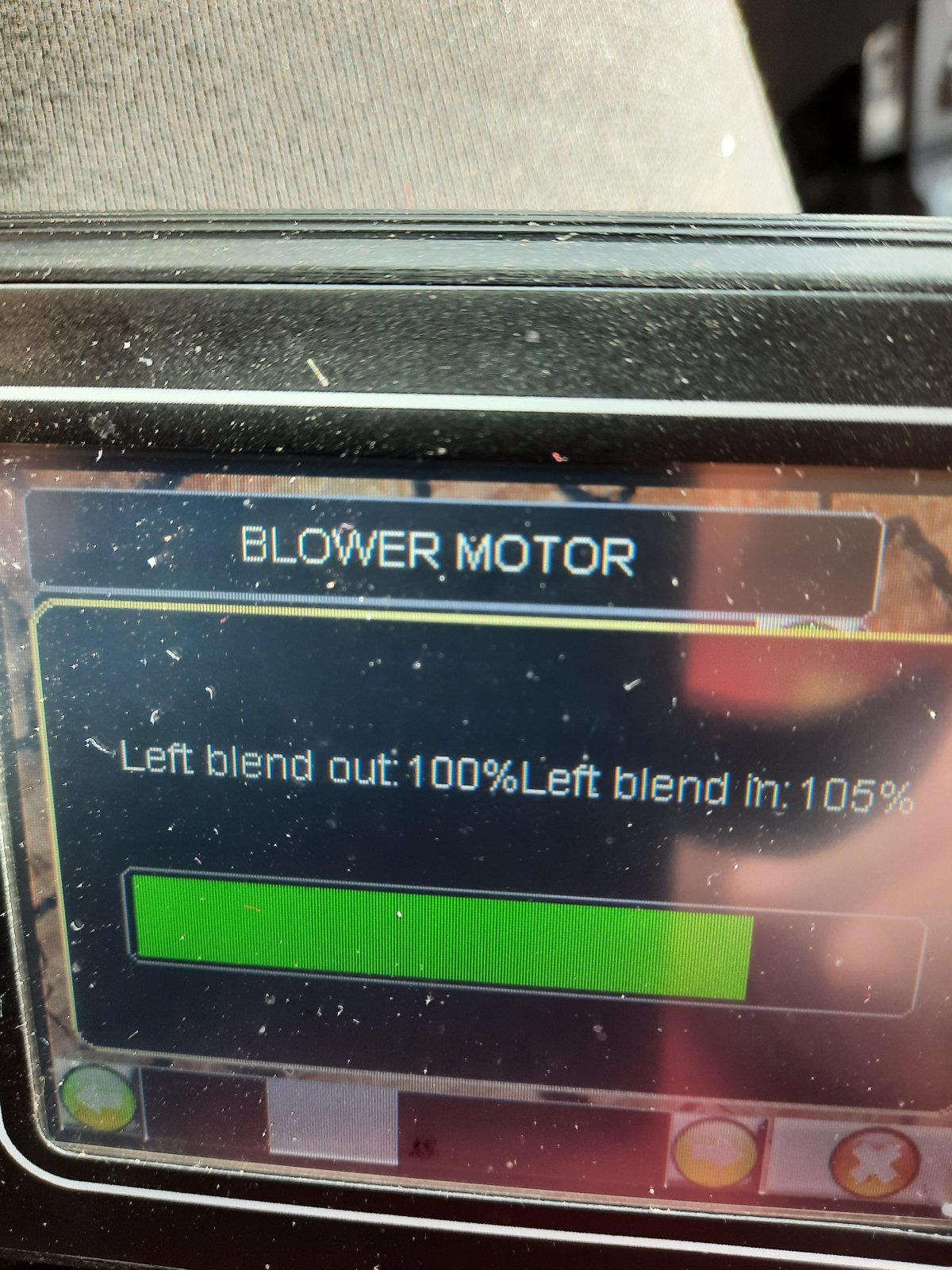 1000006012.jpg