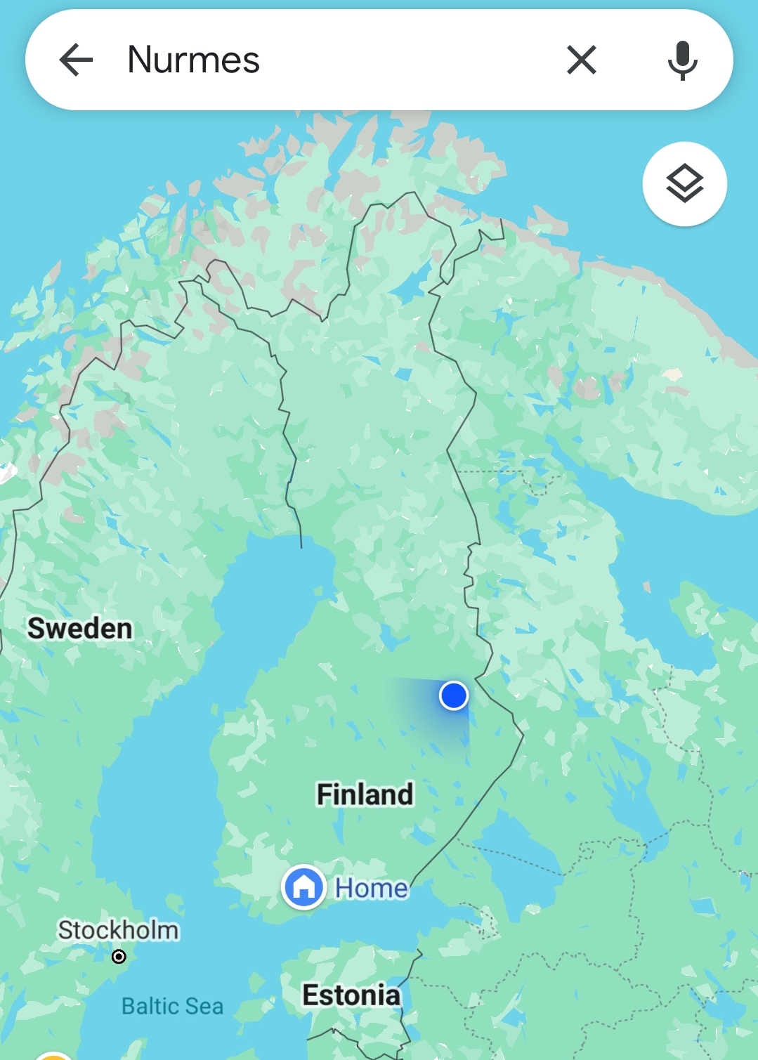 1000008638.jpg