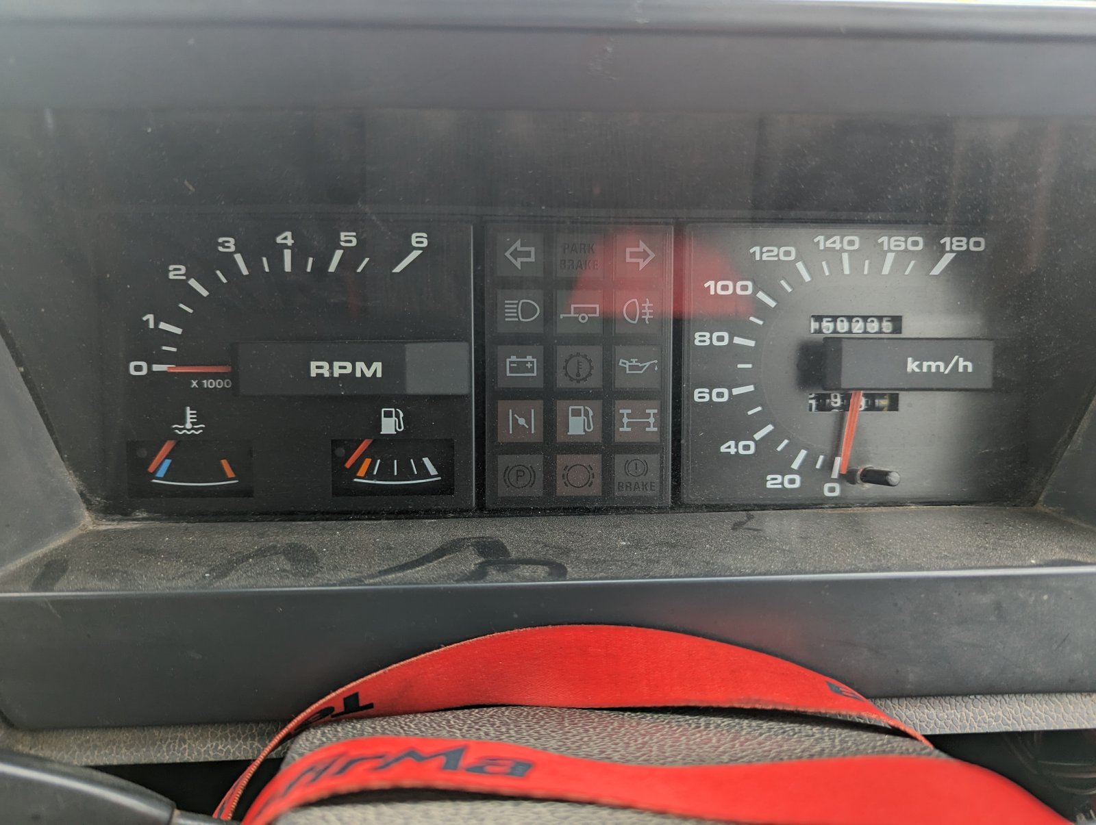 1000009065.jpg