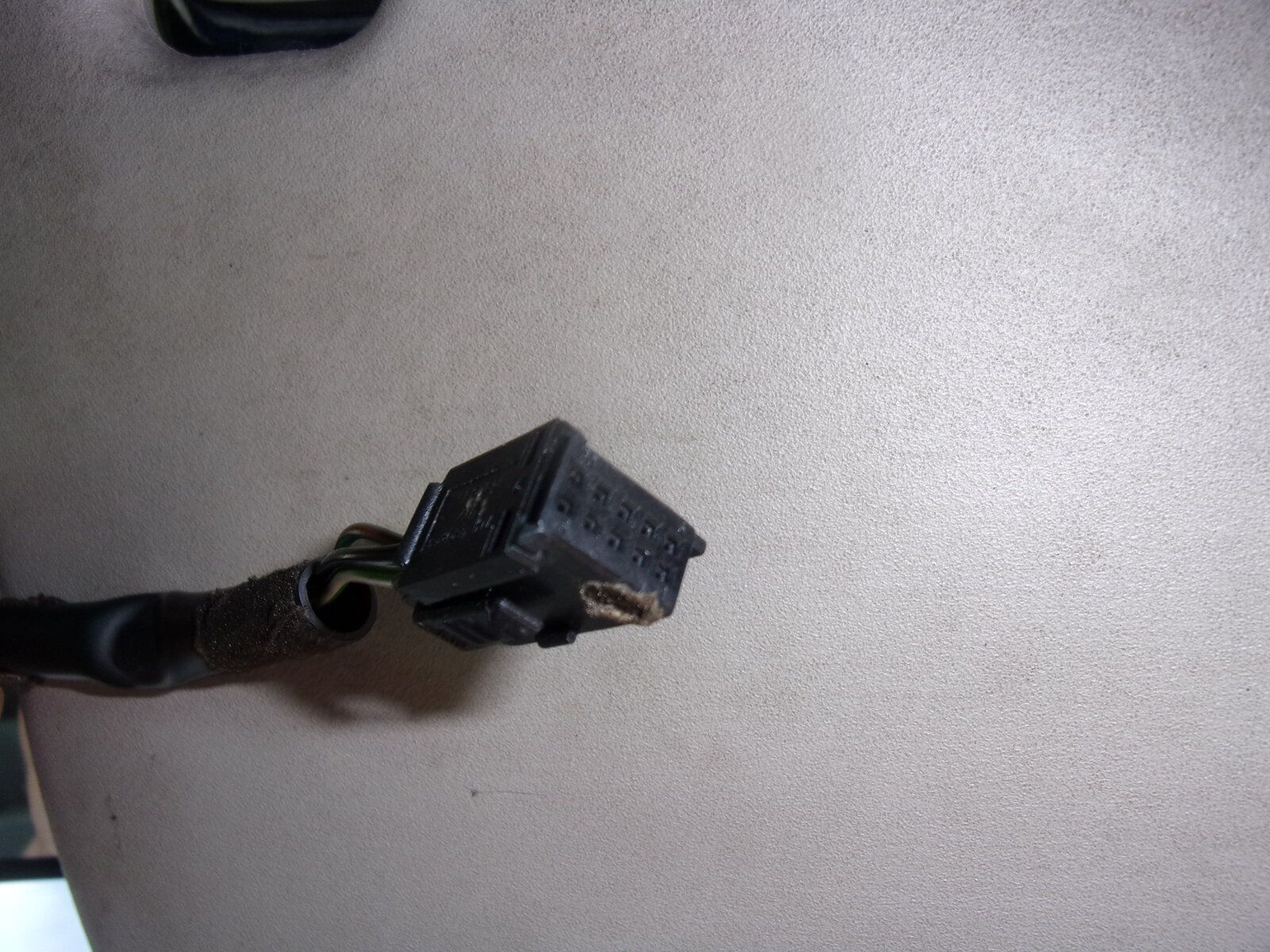 100_0227.JPG