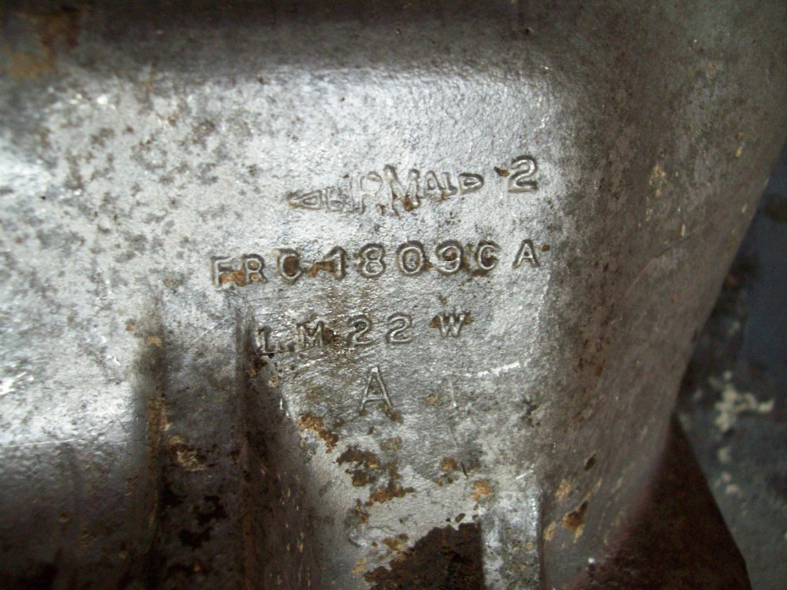 100_7996.JPG