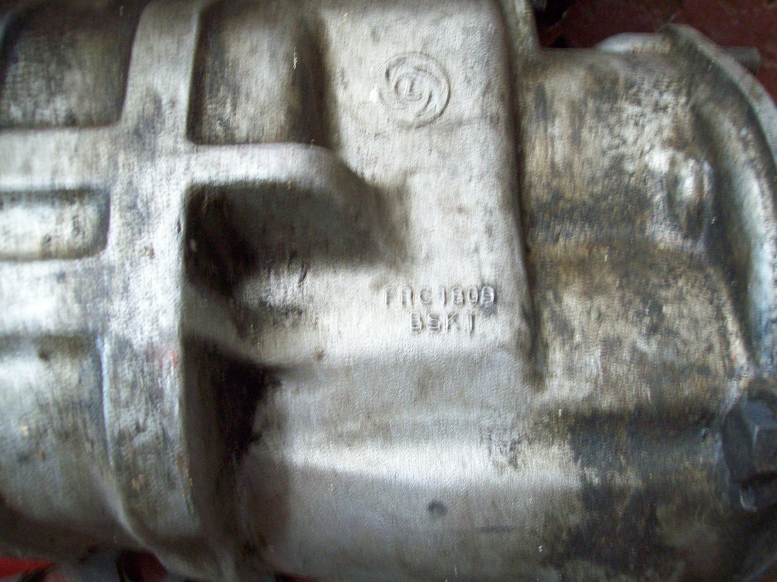 100_7997.JPG