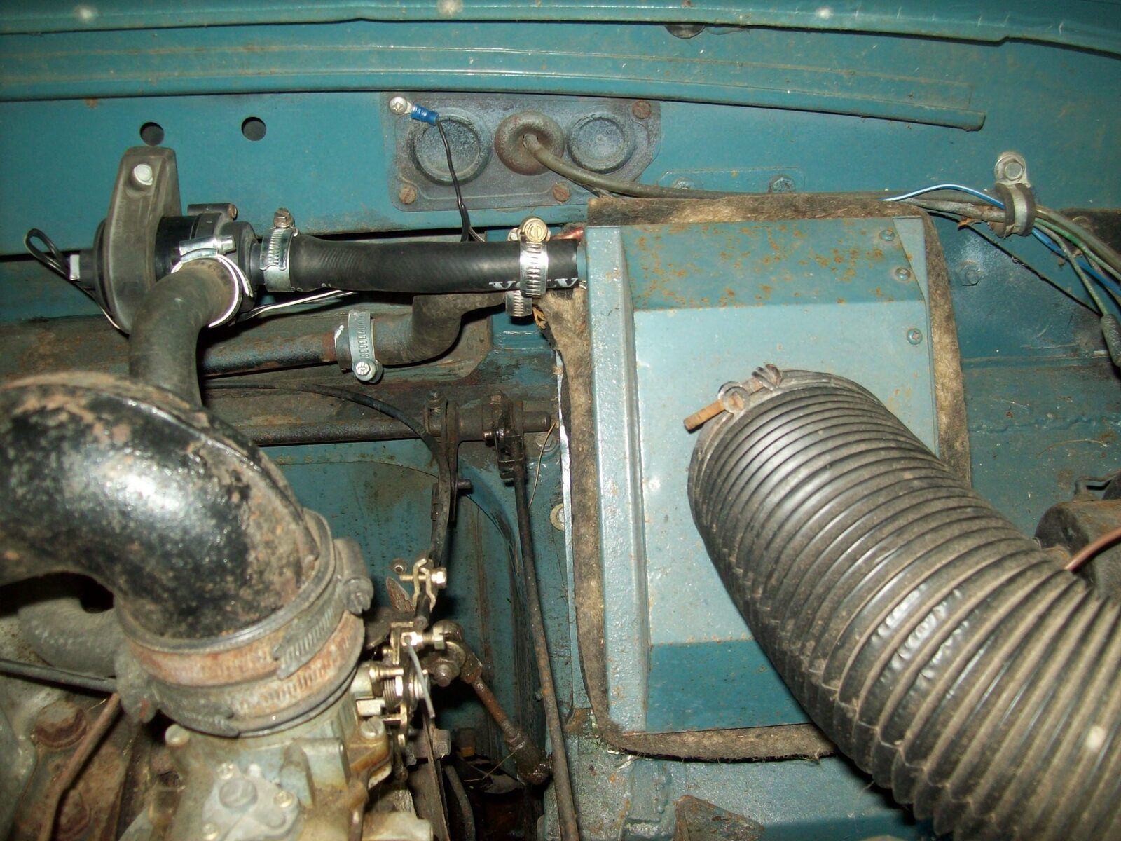 10aug17-landrover-heater 024.JPG