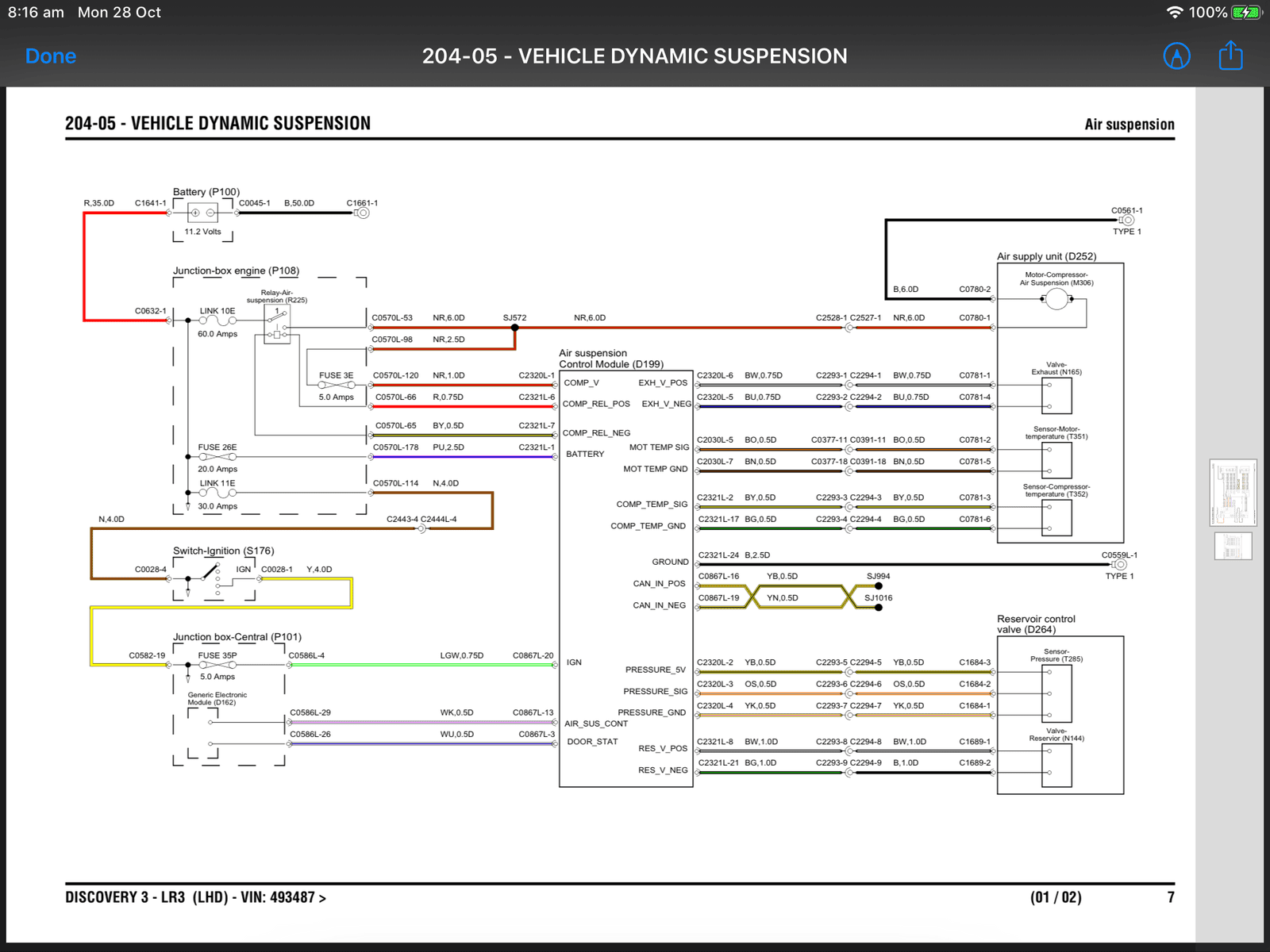 10DAE23B-3A31-4BC3-9950-D5CA2B739EA5.png