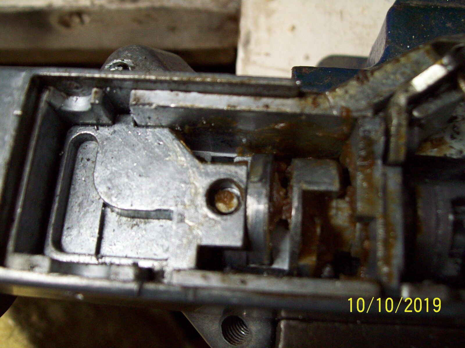 10oct19-knit-lock 028.JPG