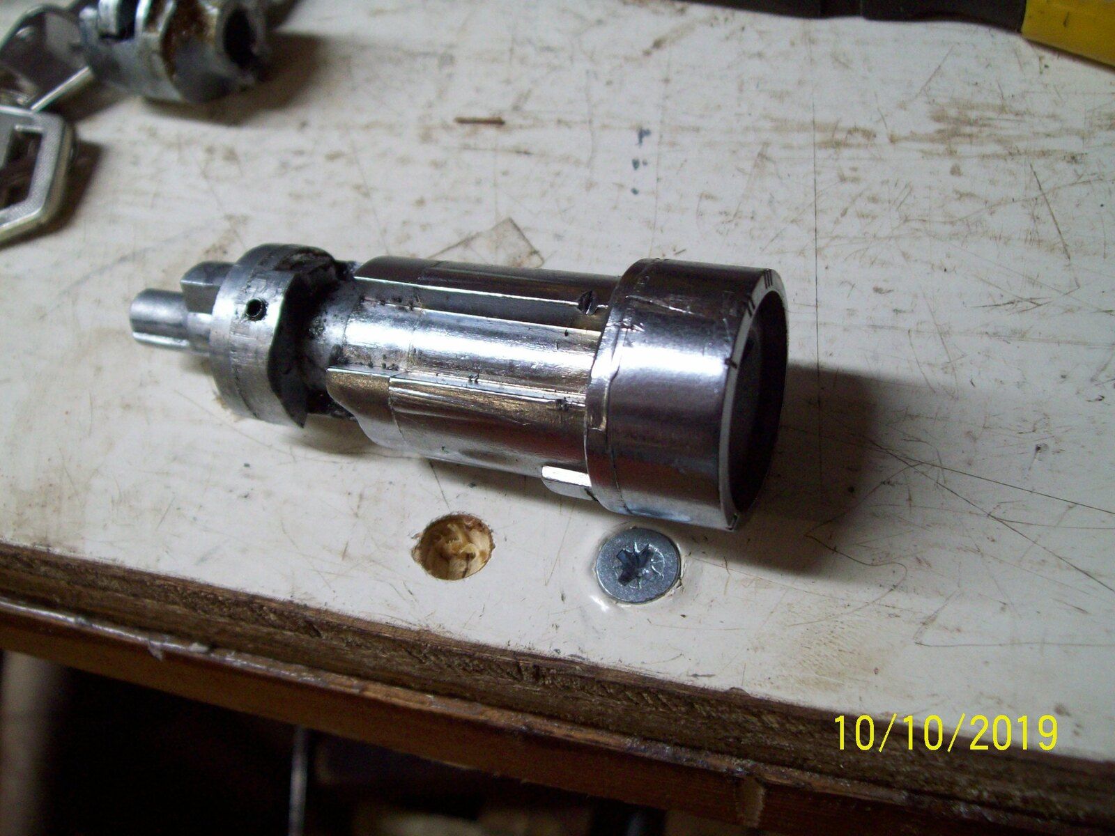10oct19-lock 016.JPG