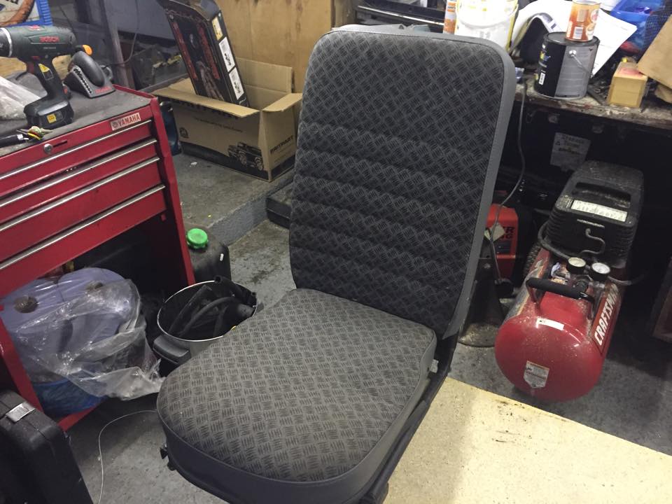 110 seat.jpg