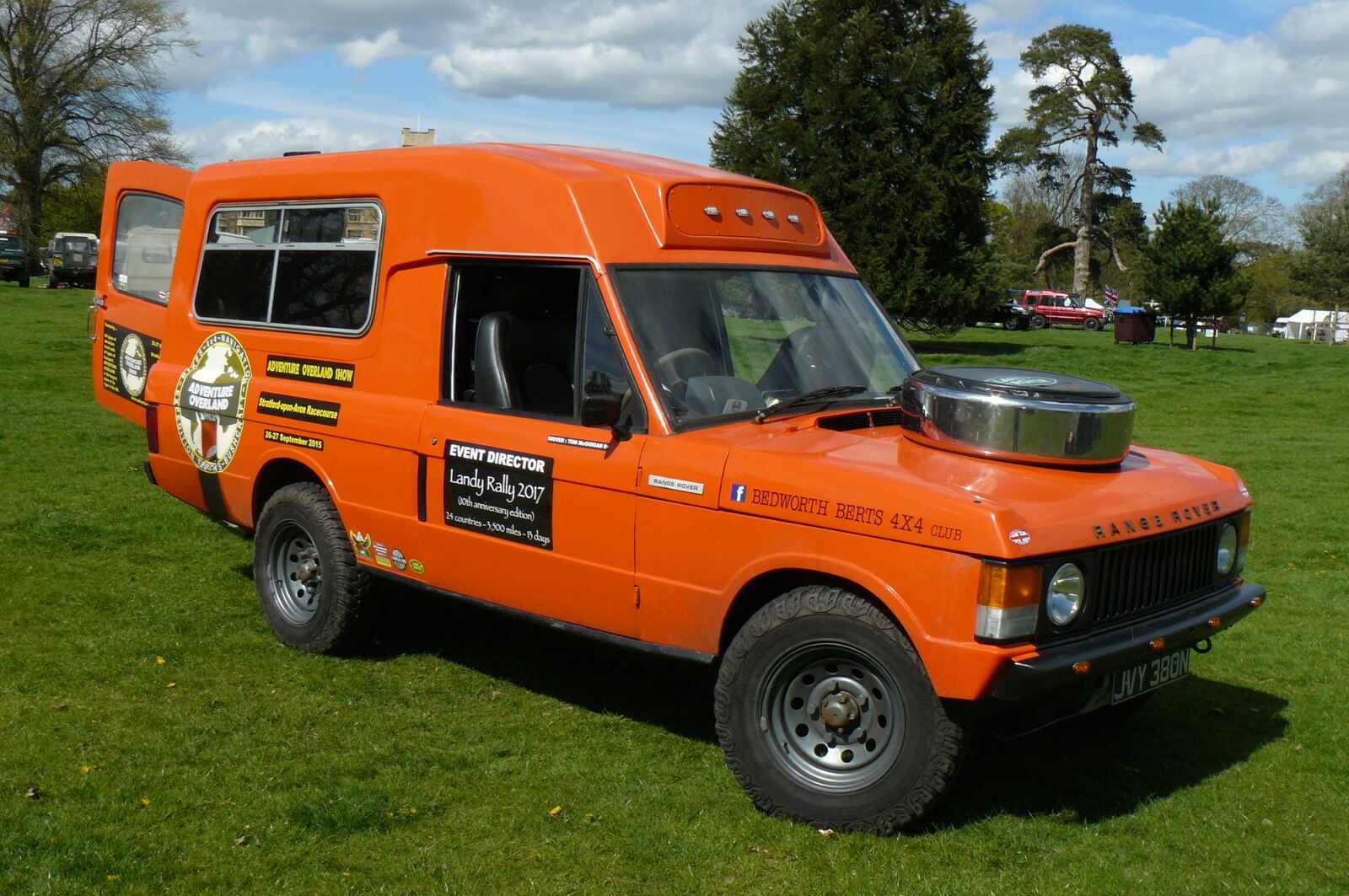 119.JPG