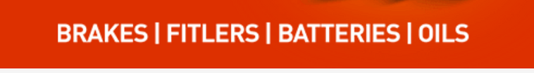 12.png