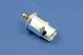 132005_1_large.jpg