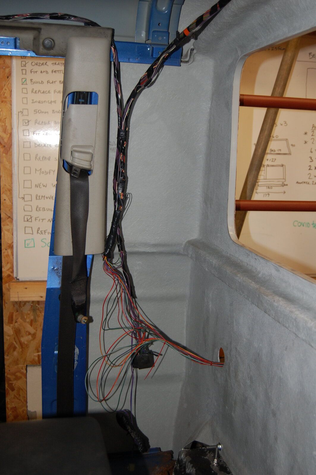 134.JPG