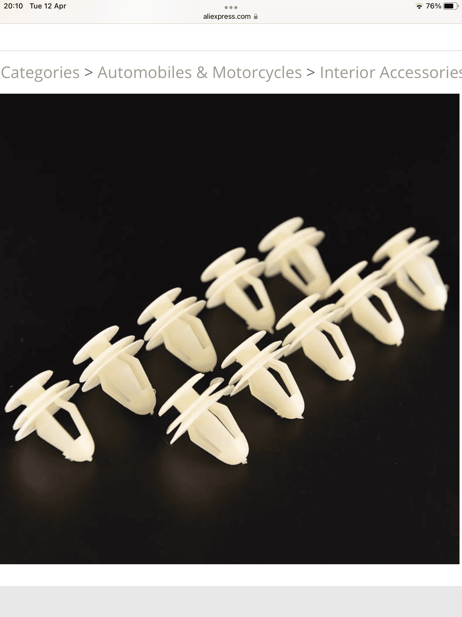 137F95E5-9B70-46C5-B710-E07818AA3049.png