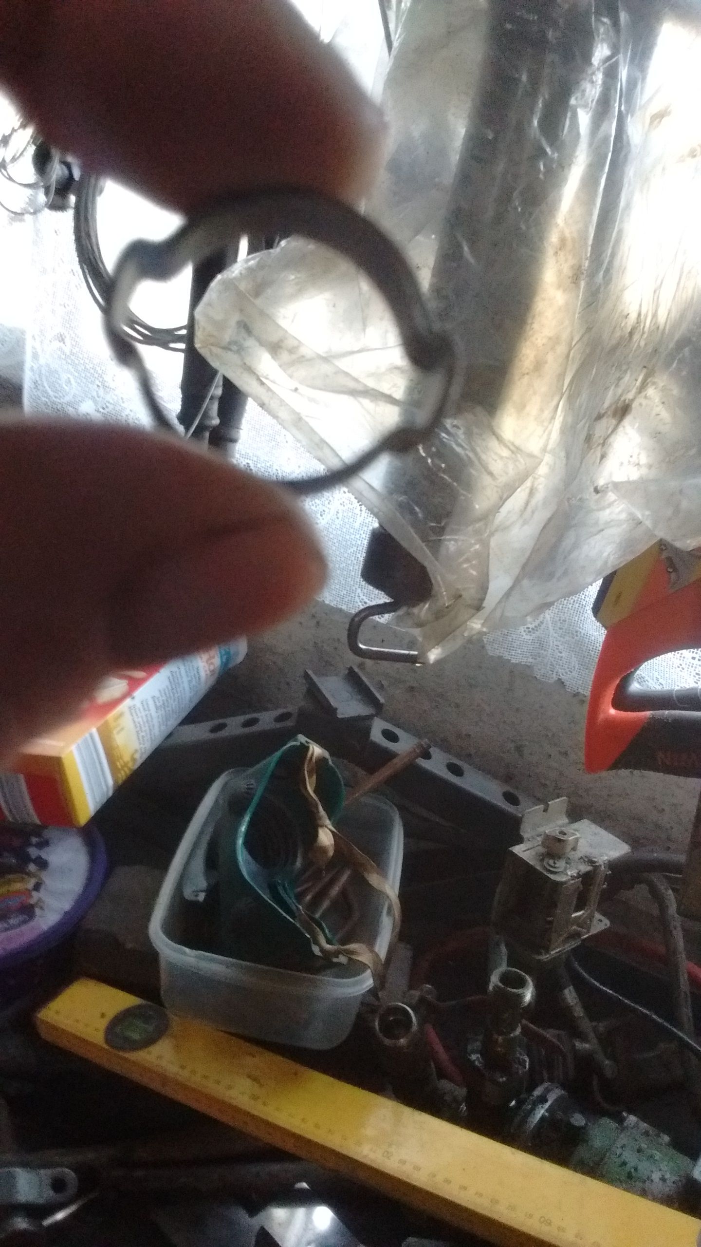 1518775214750344077494.jpg