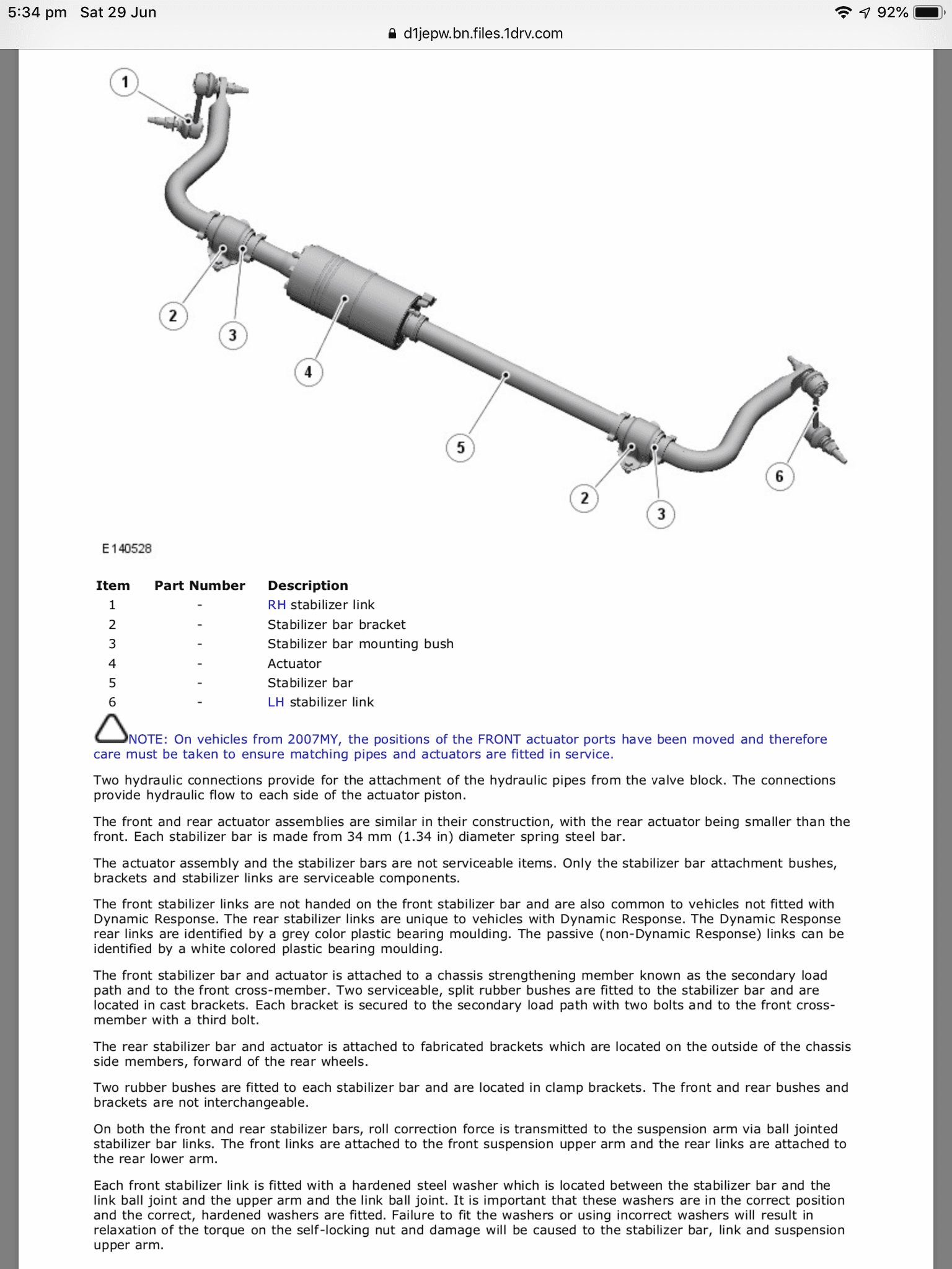 15C67580-C007-4003-B356-A924E365E24F.png