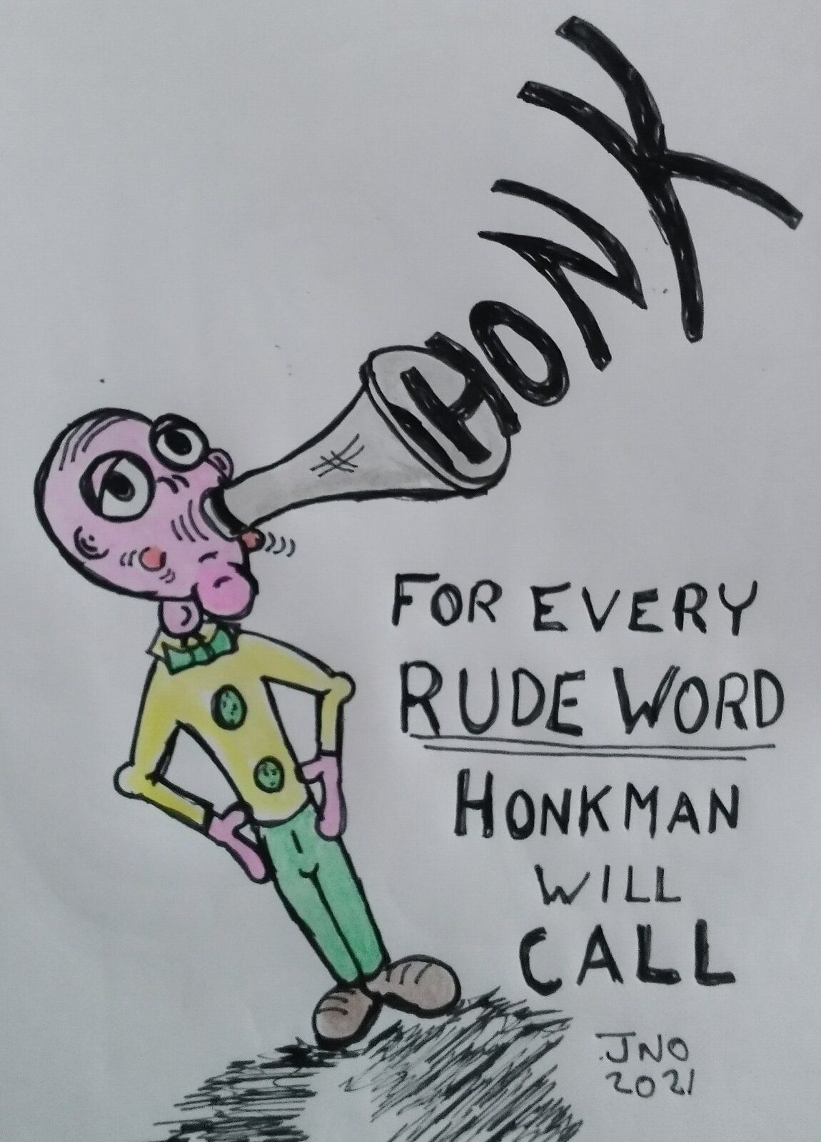 1615389974207~2.jpg