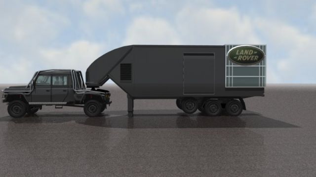 16657_artic_landy_1.jpg