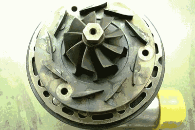 1688740739600.gif