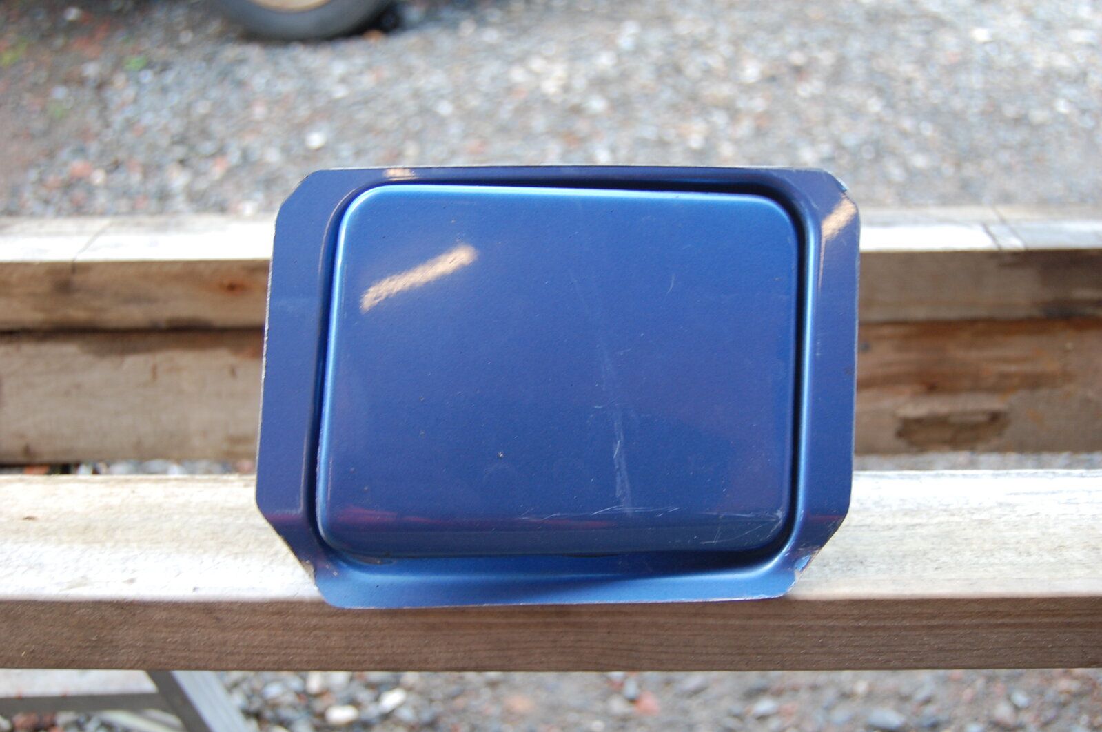 169.JPG