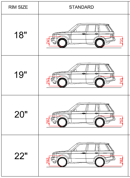 1690454984044.png