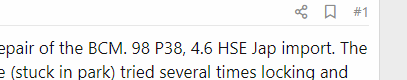 1692990686085.png
