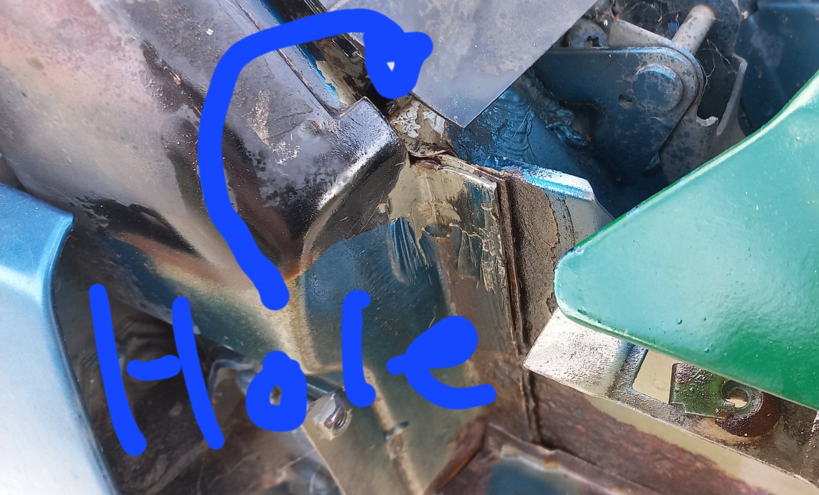 1695237701376.jpeg