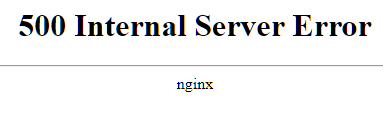 1695553630397.png